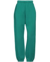 DSquared² - Pants - Lyst