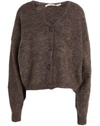 Gestuz - Cardigans - Lyst