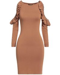 Cristinaeffe - Mini Dress - Lyst