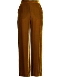 Maliparmi - Pants - Lyst