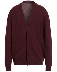 Dondup - Cardigan - Lyst