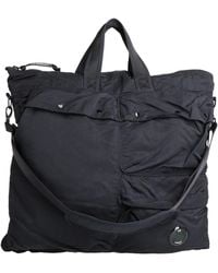 C.P. Company - Handbags - Lyst