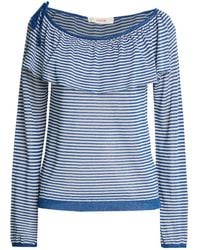 Jucca - Pullover - Lyst