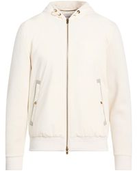 Agnona - Jacket - Lyst