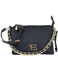 Ermanno Scervino - Bolso con bandolera - Lyst