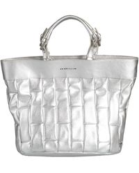 Marc Ellis Bags for Women | Online Sale up to 79% off | Lyst