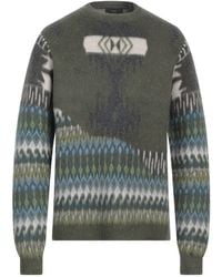 Alanui - Sweater - Lyst