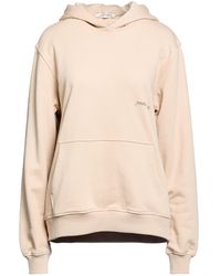 hinnominate - Sweatshirt Cotton, Polyester - Lyst