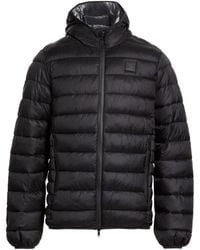 Ice Iceberg - Puffers - Lyst