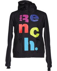 Women S Bench Clothing Page 22