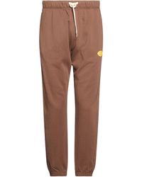 Autry - Trouser - Lyst