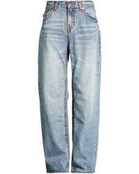 TRUE RELIGION - Jeans - Lyst