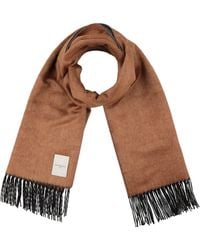 Piacenza Cashmere - Sciarpa - Lyst