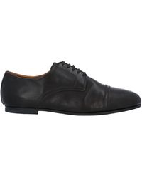 Bally Shoes for Men - Up to 77% off | Lyst