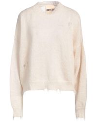 Aniye By - Pullover - Lyst