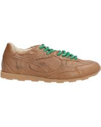 Ovyè - Sneakers - Lyst