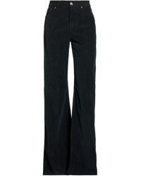 Dondup - Pants - Lyst