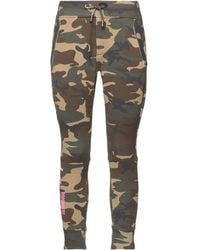 DSquared² - Trouser - Lyst