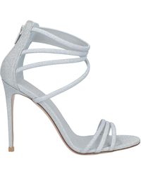 Le Silla - Sandals - Lyst