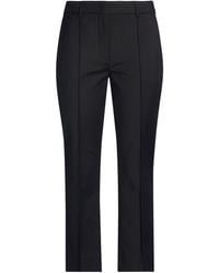 Sportmax - Pants - Lyst