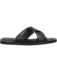 Church's - Sandalias - Lyst