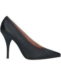 L'Autre Chose - Decolletes - Lyst