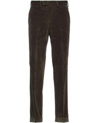PT Torino - Pants - Lyst