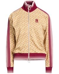 Rabanne - Sudadera - Lyst