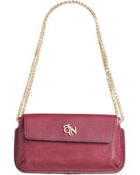 DORIS NÉRÉE - Borsa A Mano - Lyst