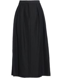 Fabiana Filippi - Midi-Rock - Lyst