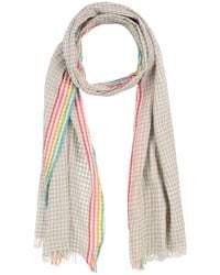 Faliero Sarti - Sciarpa - Lyst
