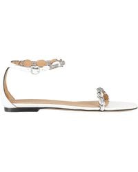 Isabel Marant - Sandals - Lyst