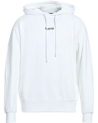 DISCLAIMER - Sweatshirts - Lyst