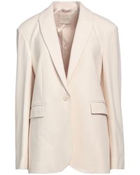 Circolo 1901 - Blazer - Lyst