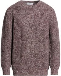 Kangra - Pullover - Lyst