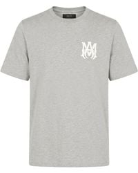 Amiri - Camiseta - Lyst