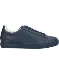ARMANI EXCHANGE - Sneakers - Lyst