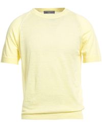 Daniele Fiesoli - Jumper - Lyst