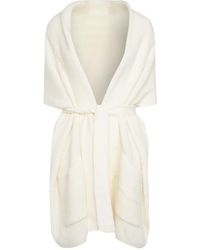 Marella - Cardigan - Lyst
