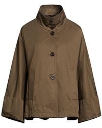Paltò - Jackets - Lyst