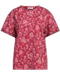 Max Mara - Top - Lyst