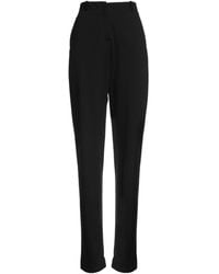 Suoli - Trouser - Lyst