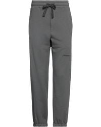 hinnominate - Trouser - Lyst