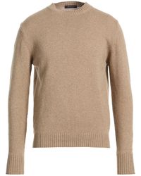 Aragona - Pullover - Lyst
