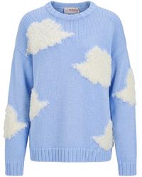 Fiorucci - Pullover - Lyst