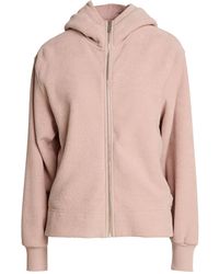 Colmar - Sweatshirt - Lyst