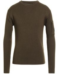 C.P. Company - Jumper - Lyst