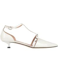 Marc Ellis - Pumps Leather - Lyst