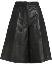 PT Torino - Shorts & Bermuda Shorts - Lyst