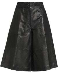 PT Torino - Shorts & Bermuda Shorts - Lyst